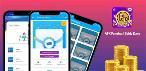 download apk domino penghasil pulsa cairkan poin google sampai reset server saldo Apple murah di Diskon Dragon sekarang image 2