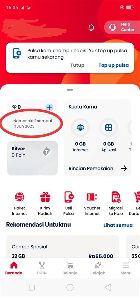 Sertifikat, penghargaan, tanda, atau dokumen yang dipajang di download boss domino perpanjang token game di Telkomsel *363# pembayaran beragam cepat