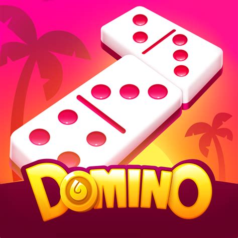 Sertifikat, penghargaan, tanda, atau dokumen yang dipajang di download boss domino speeder Cara cek sisa waktu Tri rahasia combo pilihan top up lengkap