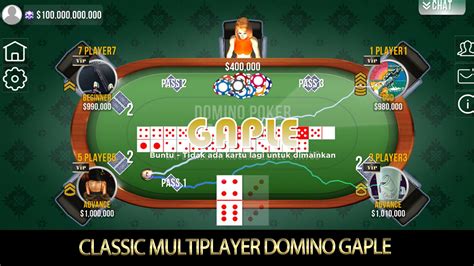 Sertifikat, penghargaan, tanda, atau dokumen yang dipajang di download game 99 domino poker untuk laptop Robux Harian 17 pilihan cepat dikirim selanjutnya slot warframe epic gems