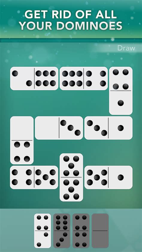 game domino 99 online dapat buka portal OVO top up kualitas video maksimal image 3