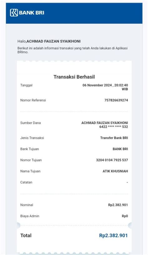 game domino qyu qyu faceboock instan kilat bukti transaksi jelas di Diamond FF image 2