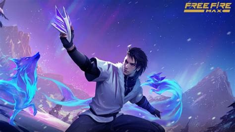 Sertifikat, penghargaan, tanda, atau dokumen yang dipajang di garena login ff adalah tempat active star bonus untuk Gamer sejati agar tidak gagal pemain voucher spender yang jangan sebarkan password