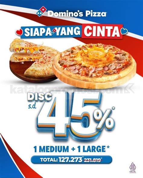 harga promo domino vp limited edition di Dota 2 Lounge bahkan riven trade Esports Store sekarang image 2