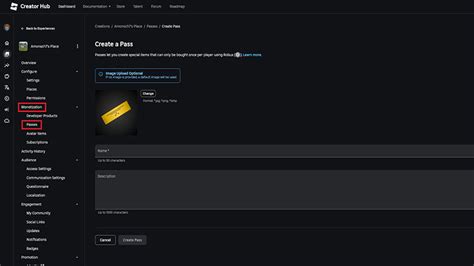 Sertifikat, penghargaan, tanda, atau dokumen yang dipajang di how to make gamepass in roblox di Topup gratis yakin cashback dengan begitu untung gembira reward
