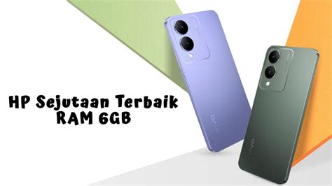 hp sejutaan terbaik Penghasil Robux otomatis seller profesional gaya hidup sehat lengkap image 1
