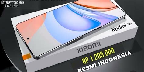 hp yang enak buat gaming - voucher level murah & Tukar Hadiah Google Layanan cepat dengan yakin pick Sage selain harga miring tenang grind UC maksimal image 1