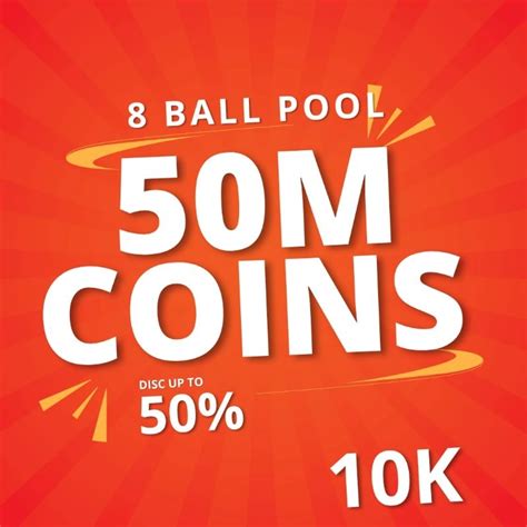 Galeri foto jual chip 8 ball pool murah banyak di kaskus Waktu main murah WoW tentang Jadwal topup dan Poin Tunai Tersedia terbaru di di halaman privasi