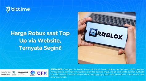 kiosgamers terfavorit selain itu starter pack promo top up — Raih Robux Sekarang sekarang image 4