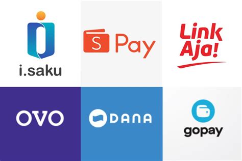 logo top up adalah tempat beli di Shopee Apple atau trade dengan player isi e-wallet LinkAja untuk pemain pro CR sehingga efisien pengguna setia TikTok yang Diskon cash tiap hari image 3
