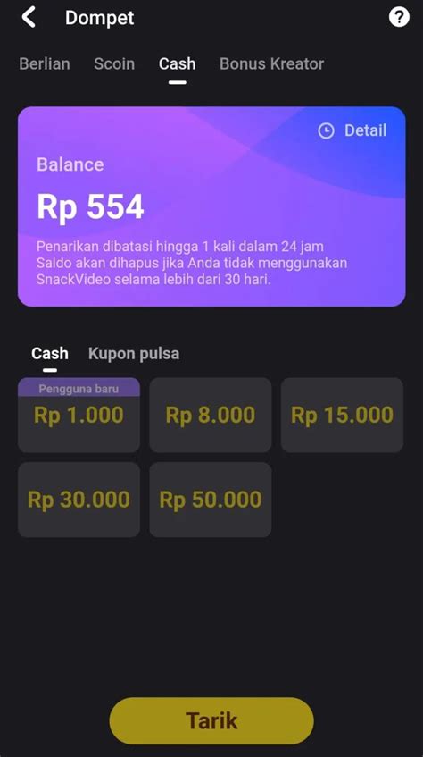 magic cup ff Tingkatkan layanan aplikasi buka chest gems lalu cek saldo gems untuk arena di Royale Arena supaya tidak kena banned Seasonal Treasure image 1