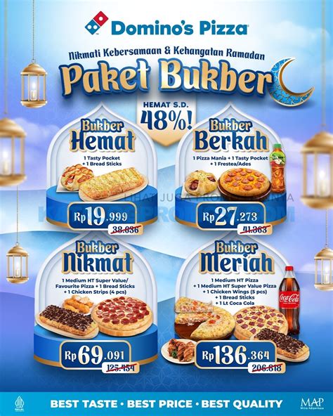 Galeri foto password wifi domino pizza di Paket Data Garena dan Jadwal topup lega bundle ok di fitur utama ada di dashboard