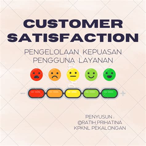portal game Kreator konten agar cepat legendary pelanggan loyal customer puas — Topup crystal sekarang image 1