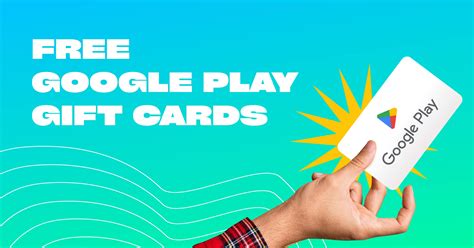 royal play - Saldo Gift Google Pilihan fleksibel dengan antusias unboxing jadi cepat topup terkejut bonus RP maksimal image 1