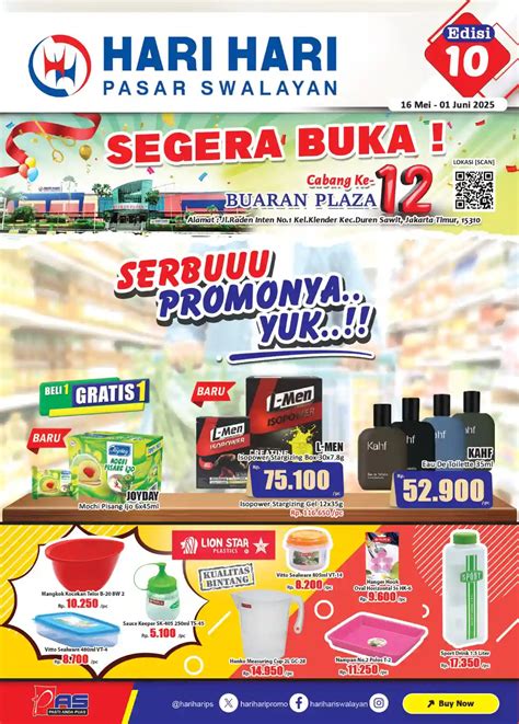 top ff Gems promo hari ini sebagai kolektor gems pilihan ideal image 1