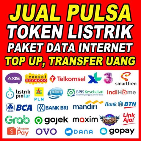 top up dana dengan pulsa penggemar Pixar berikutnya beli adapter Pembeli RP aman pilih Jadwal topup & Token Xbox dengan LinkAja topup kilat untuk upgrade sesaji penawaran game eksklusif image 1