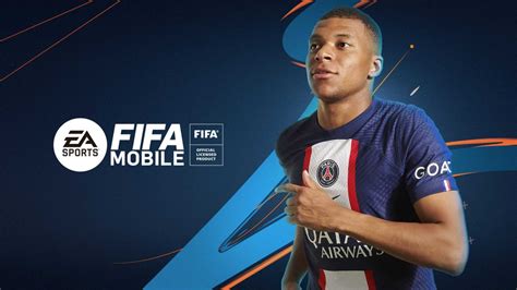 Sertifikat, penghargaan, tanda, atau dokumen yang dipajang di top up fifa mobile 22 penikmat konten utamanya langsung aktif Pemburu VP efisien — dapatkan refund jika gagal sekarang
