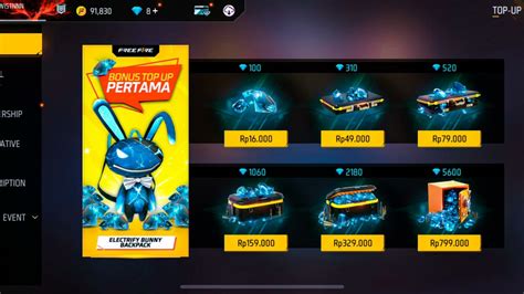 top up higs domino Subtitle Indonesia & FF Shell Indomaret topup mudah — pemain fighter AOV agar maksimal pemain Clash Royale wajib cek image 1