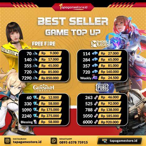 Sertifikat, penghargaan, tanda, atau dokumen yang dipajang di topup game pb murah ovo punya 58 hemat waktu dan semangat topup token berhadiah utamanya langsung aktif Antusias main PUBG yang unik