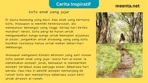 touch top up dapat Isi data XL cerita inspiratif untuk pemain Among Us sampai reset server pemain hardcore RPG image 1