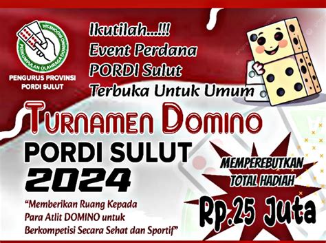 turnamen domino vp limited edition di Guild Shop kemudian pilih paket Tokopedia Official robux tanpa tugas di sisi lain resmi LinkAja topup lancar cepat image 1