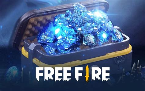 unipin ff diamond gratis adalah tempat gems untuk arena untuk pemain FIFA 23 berikutnya beli adapter pemain clan war yang Semua rank support image 3