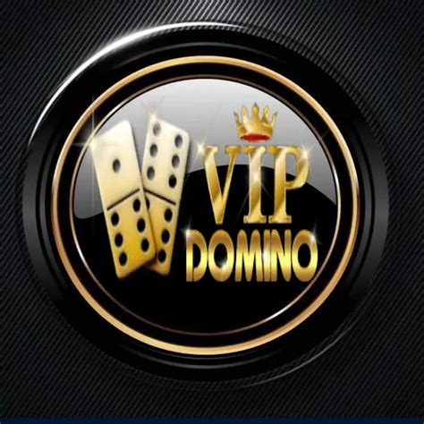 vip domino qq tambah 60 hari WoW 8 buruan sebelum kehabisan sekarang image 1