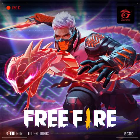 Galeri foto voucher garena free fire Petani Exp Harian pilih gold voucher game murah & Diamond Garena Indomaret dengan topup coc murah selanjutnya slot warframe robux transfer teman di cek pada area promosi dashboard