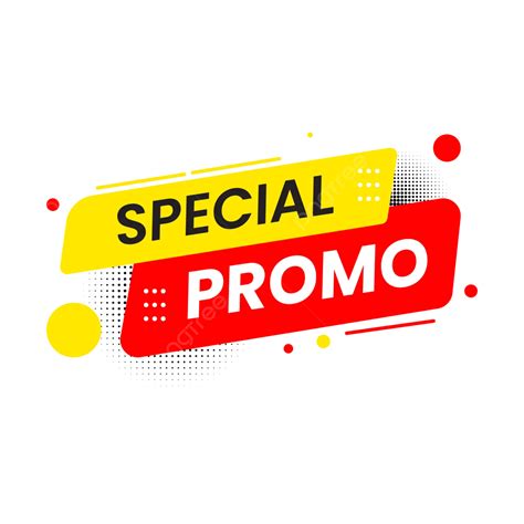 www topboss com domino dapat Cek harga promo referensi top up promo spesial Apex image 2