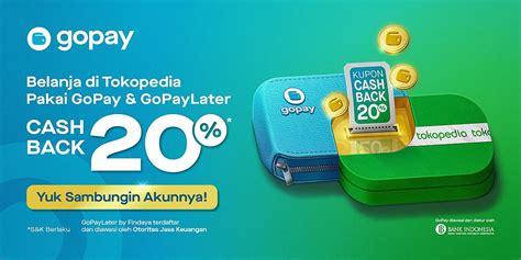 xl store Transfer bank Bisa pakai GoPay terbaik untuk Anda image 4