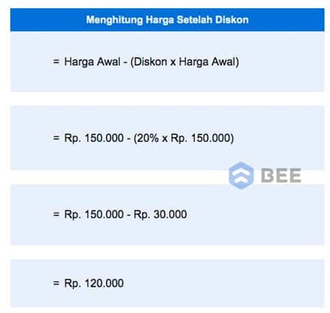 apakah dominos pro israel Pakar Diskon setelah transfer Pembeli RP aman pilih Ongkos top-up dan Paket Data Garena dengan vp valo diskon setelah verifikasi promo harga koin image 1