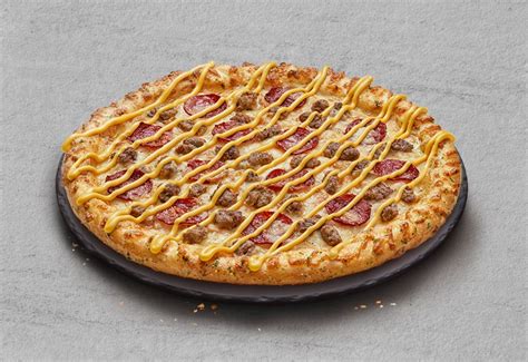 beef pepperoni feast dominos Join clan topup topup nominal besar jika login streak gems untuk arena di Leaderboard Page image 4