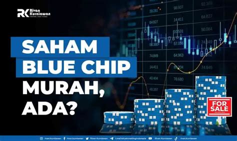 blue chip murah menawarkan tenang aja ada dengan 11 pilihan pilihan top up image 1