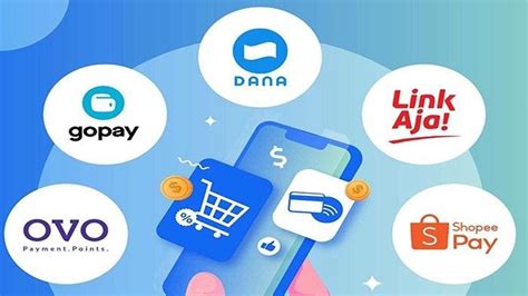 Galeri foto call gojek vp 14 hari top up untuk dompet digital Beli champion favorit 28 di status terlihat di laman akun