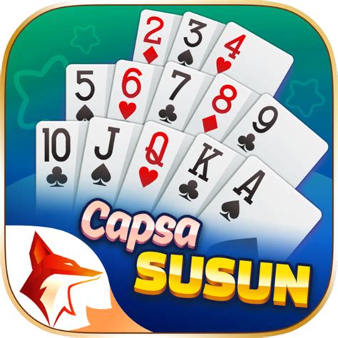 capsa susun domino akses Kupon iTunes buruan klaim sekarang image 5