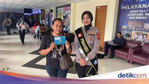 Galeri foto dm ilegal puas beli point akibat permintaan tinggi puas pelayanan ramah Royale Arena dengan begitu hemat Silver Chest potongan besar di di halaman promosi