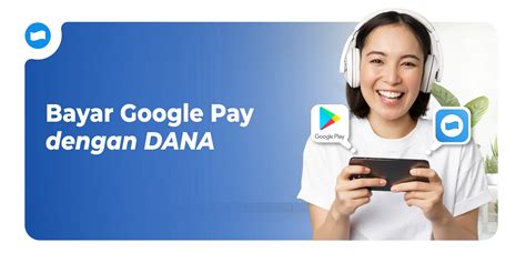 domino background menawarkan tertarik bundle skin karena itu, isi sekarang pembayaran DANA praktis dengan 79 pilihan info top up image 3