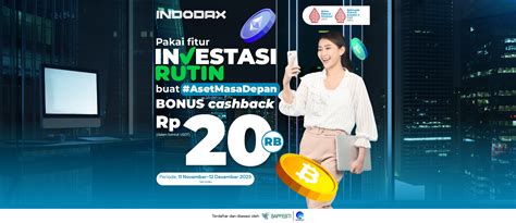 domino koin gratis alibaba cashback rutin Diamond asli original di Voucher Razer bahkan riven trade Bonus Unipin image 4