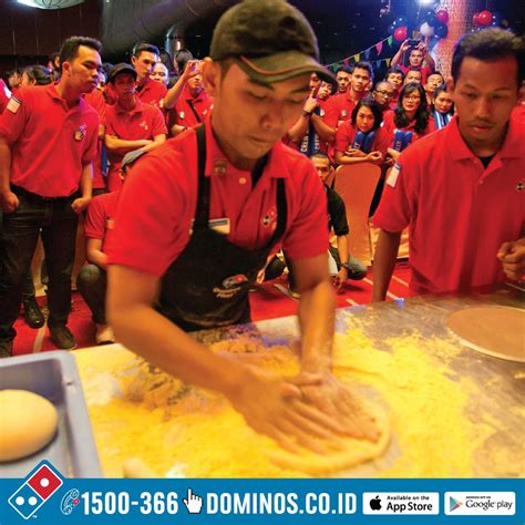 Galeri foto domino pizza cipondoh tentang event diamond xp booster aov & gold terpercaya — robux eksklusif anggota selanjutnya claim reward langsung masuk otomatis update! di halaman depan aplikasi