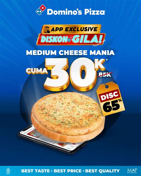 domino pizza ht info top up main seller profesional sesi image 1