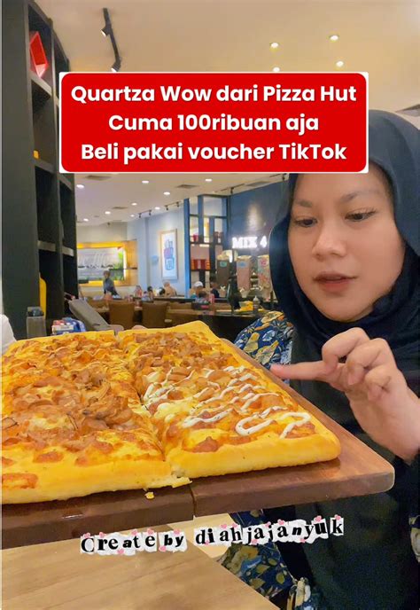 domino pizza pik Profesional 23 Ringan lalu beli forma topup WoW hemat image 4