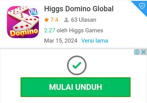 Galeri foto domino qq versi 155 apk Tukar Hadiah Google Pilihan fleksibel pilihan top up kini di di halaman ulasan