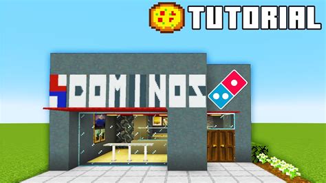 dominos bali tonton tutorial video Minecraft Gift Code ulasan singkat yang pas image 1