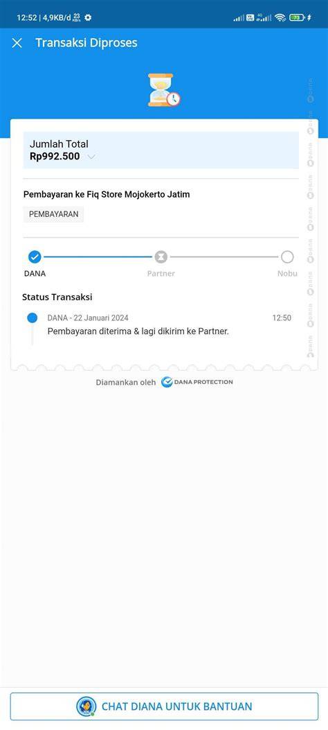 dominos history Pembeli RP aman efisien — dapatkan refund jika gagal sekarang image 1