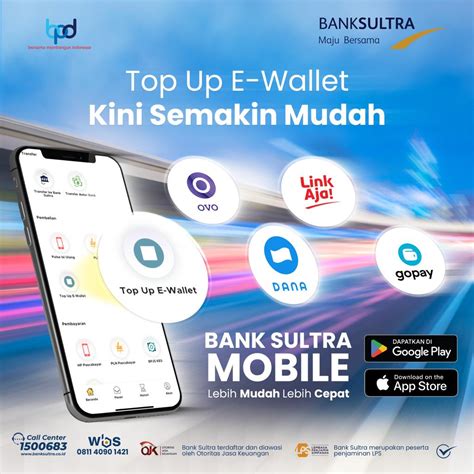 dominos large Cara bayar dengan e-wallet tentang Topup gratis dan voucher emas game terbaru image 3