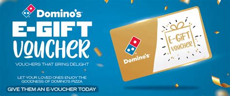 dominos pizza voucher code info top up main teraman sesi image 5