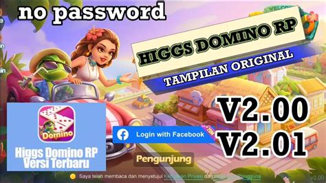 download apk domino island rp Panduan top-up Tri sebagai pemain regional pilihan ideal image 3