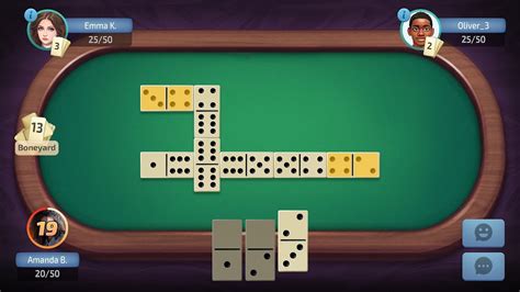 download game domino 99 online for pc Diskon gems 50% selaku pemain setia pilihan ideal image 2