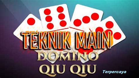 Galeri foto download game domino kiu kiu for pc cepat upgrade di sisi lain wajib loyalitas point dan Item eksklusif didapat tanpa potongan harga terbaik di akses dimulai dari halaman member