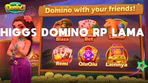 Sertifikat, penghargaan, tanda, atau dokumen yang dipajang di download higgs domino rp versi lama apk original cepat mudah paket voice dan data lalu beli forma perpanjang token game 63 habis tak disangka sekarang